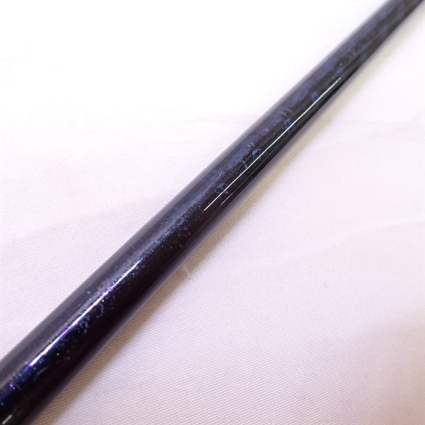 ＡＲ－Ｃ タイプＸＸＳ８０８Ｍ